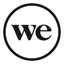 wework共享办公2023最新版 v7.27.0安卓版