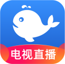 小鲸电视app2023最新版 v1.3.2安卓版