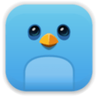 飞鸟影视APP 安卓版V5.2.0
