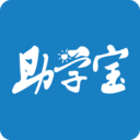 福建助学APP 安卓版V4.1.4