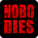 死无对证(nobodies)官方最新版