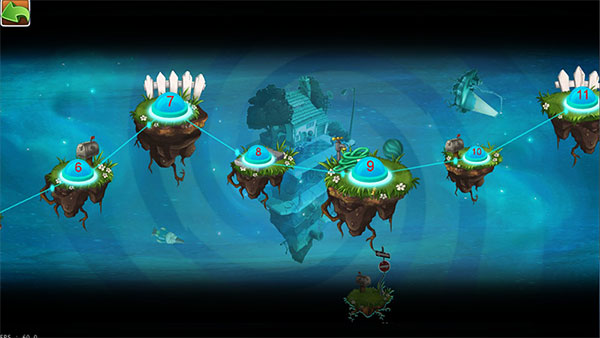 植物大战僵尸lz重制版最新版