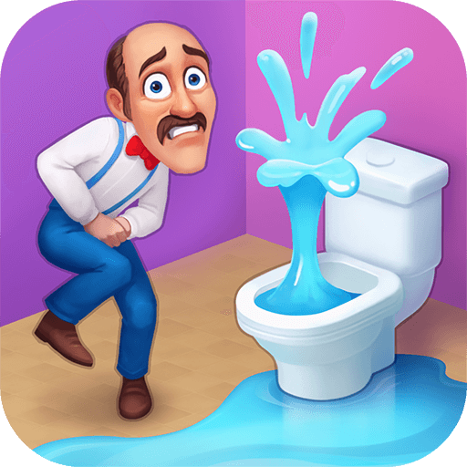 梦幻家园中文破解版