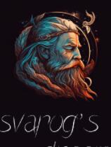 斯瓦罗格之梦二十四项修改器