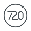 720云app安卓最新版 v3.8.2手机版