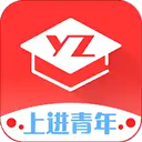 远智教育2024最新版 v7.26.4.0安卓版