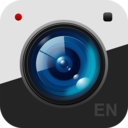 元道经纬相机安卓2024最新版 v5.7.8手机版