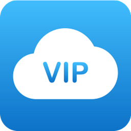vip浏览器TV免费版 v1.4.4安卓版