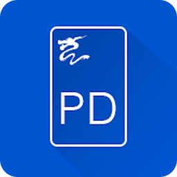 宝龙PD平台手机 V1.0.6安卓版
