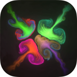 流体模拟(fluidsimfree)