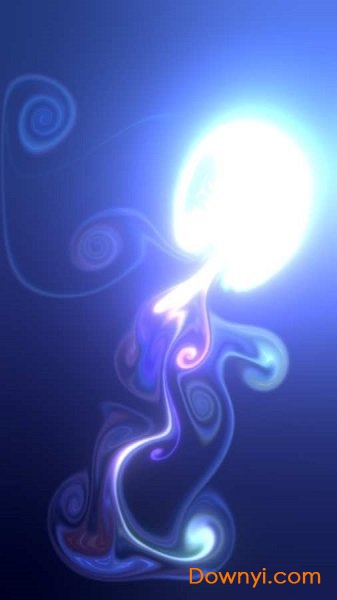 流体模拟(fluidsimfree)