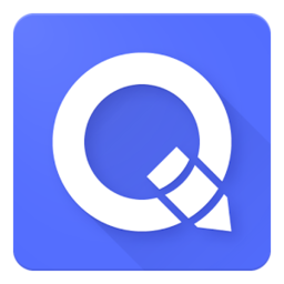 QuickEdit Pro(txt文本编辑器APP) V1.3.6安卓版