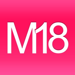 M18趣天麦网 V5.2.1安卓版