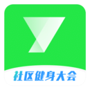 悦动圈最新版2024 v5.17.1.3.7安卓版