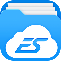 ES文件浏览器手机版 v4.4.1.13安卓版