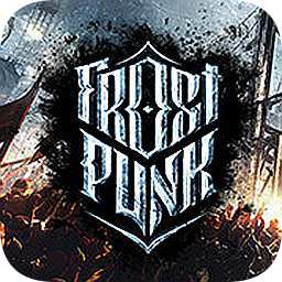 冰汽时代手游(frostpunk)