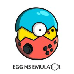 蛋蛋模拟器最新版