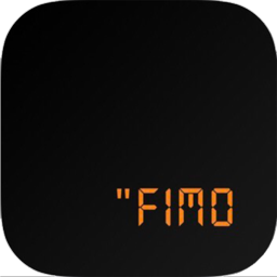 FIMO复古胶片相机 V3.11.9安卓版