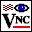tightvnc(远程桌面控制) V2.8.80绿色破解版