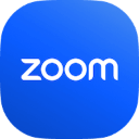 ZOOM安卓版下载 V1.2官方版