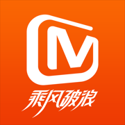 芒果TV手机版 V7.6.4安卓版