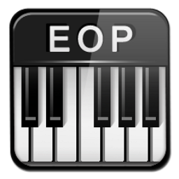 Everyone Piano人人钢琴 V2.0.7.20安卓版