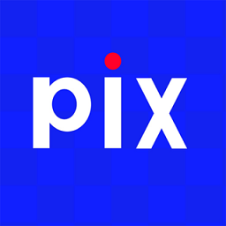 pix抠图APP V1.0.6安卓版