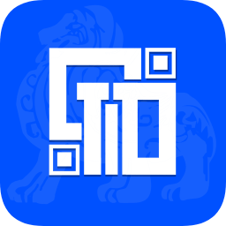 宁归来金陵网证 v1.0.0安卓版