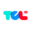 TCL(智能遥控器)2024最新版 v2.9.5.1安卓版