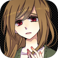 声之寄托2024最新版