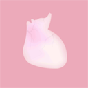 生命人体模拟器(LIFE)2024最新版