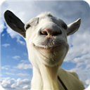 山羊模拟器僵尸版2024最新版 v2.0.3手机版