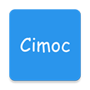Cimoc漫画2024最新版 v1.7.206安卓版