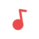 音乐世界免费音乐最新版 v1.6.0安卓版