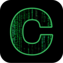 C语言编译器免费版