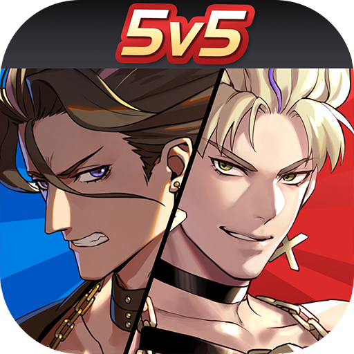 300大作战2024最新版