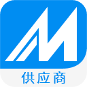 中国制造网APP 安卓版V4.01.01