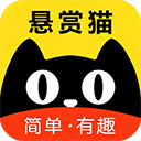 悬赏猫app2024最新版 v3.6.8安卓版