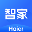 海尔智家app2024最新版 v8.2.2安卓版
