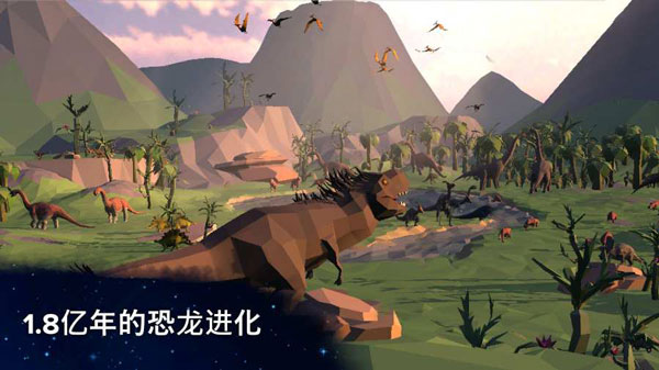 从细胞到奇点无限钻石金币