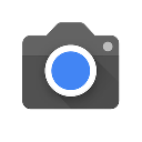 谷歌相机安卓正版 v9.2.113.585804376.14最新版