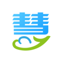 慧算账(代理记账)