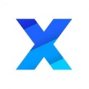 X浏览器2024最新版