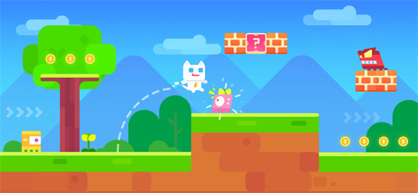 超级幻影猫2安卓2024最新版