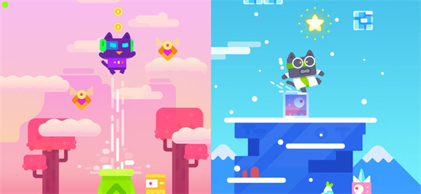 超级幻影猫2安卓2024最新版