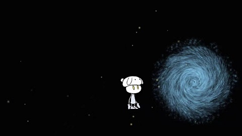 我走进储物柜门之后发生的事情安卓版