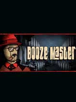 私酿大师十三项修改器