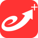 益盟操盘手2024最新版