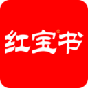 红宝书词汇安卓最新版 v1.14.20手机版