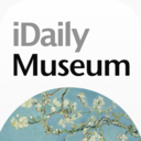 iMuseum每日环球展览 V0.3.5安卓版